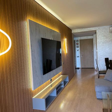 Appartement De Luxe Prestigia Opale Marrakesh Exterior foto