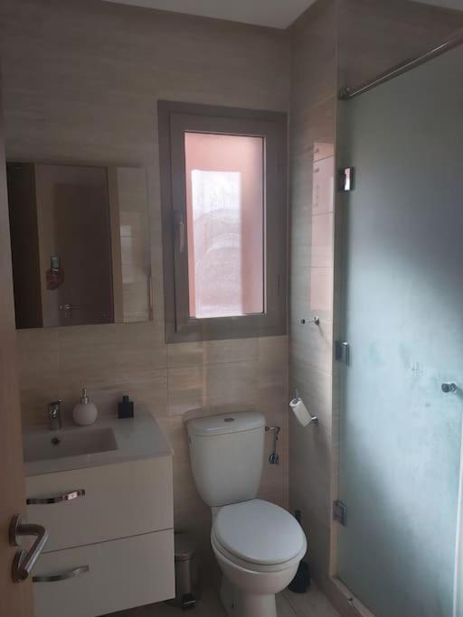 Appartement De Luxe Prestigia Opale Marrakesh Exterior foto